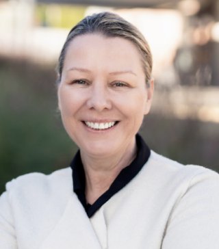 Annette Kleiser