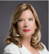 Janet Campbell