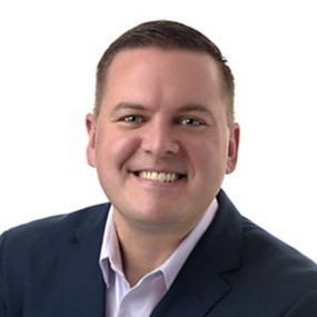 KEITH BLYSTONE