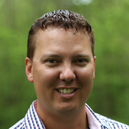 David Hoe