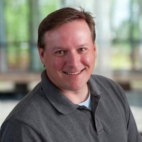 Steve Ernst