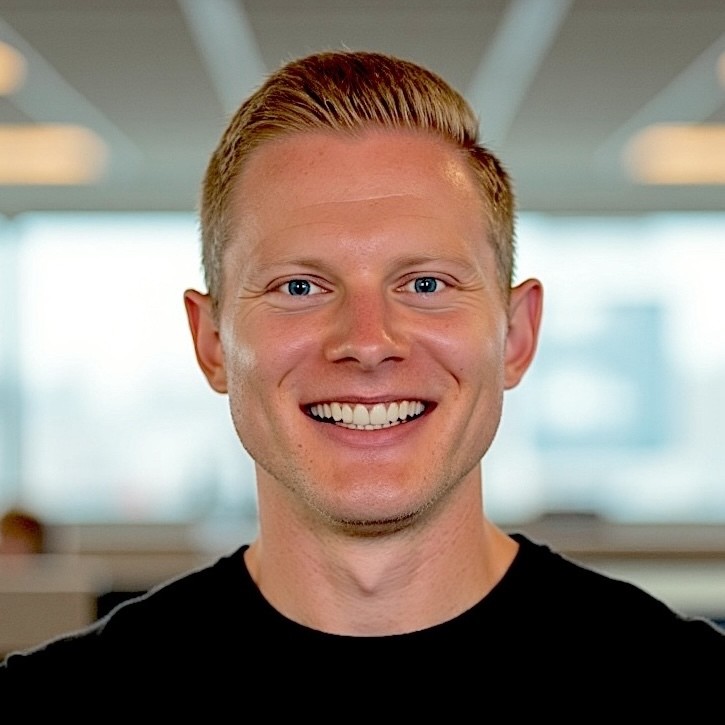 Scott Rassatt
