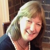 Penny Lovat