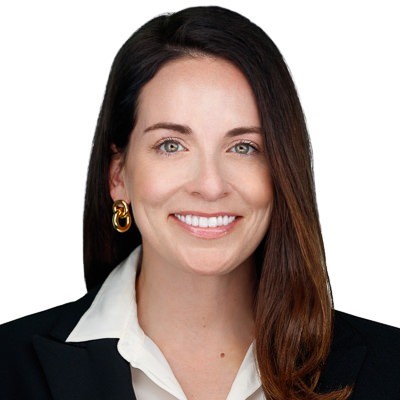 Siobhan Maio
