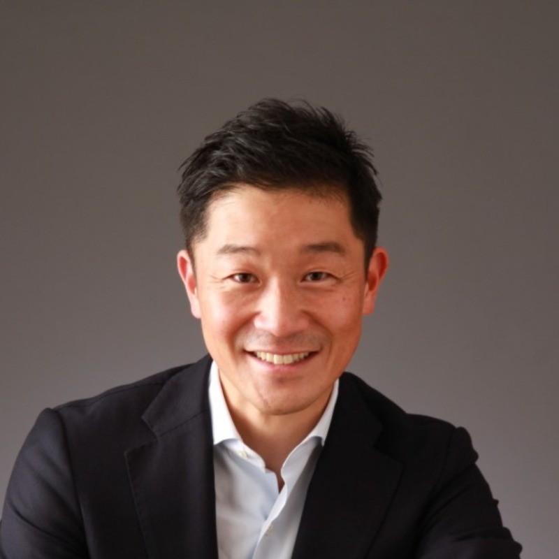 Yuhei Hara