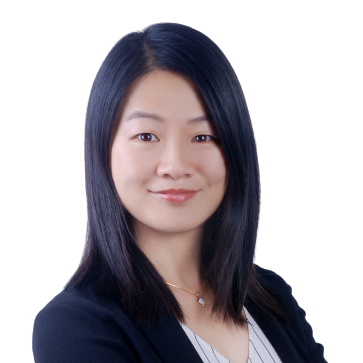 Fei Luo