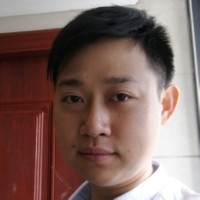 Jeremy Li