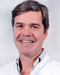 Klaas Havenga