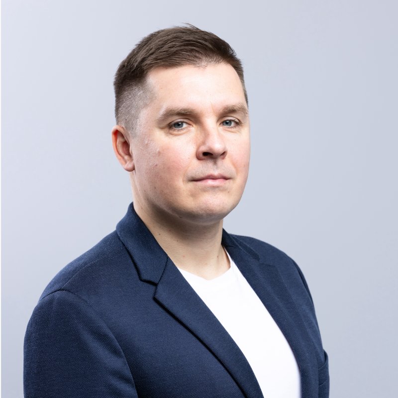Ģirts Ozoliņš
