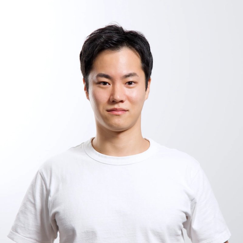 Shun Sato