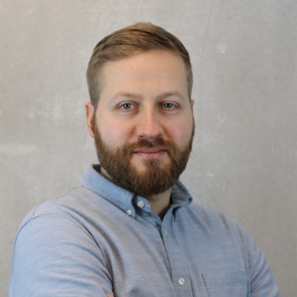 Richard Schlegel