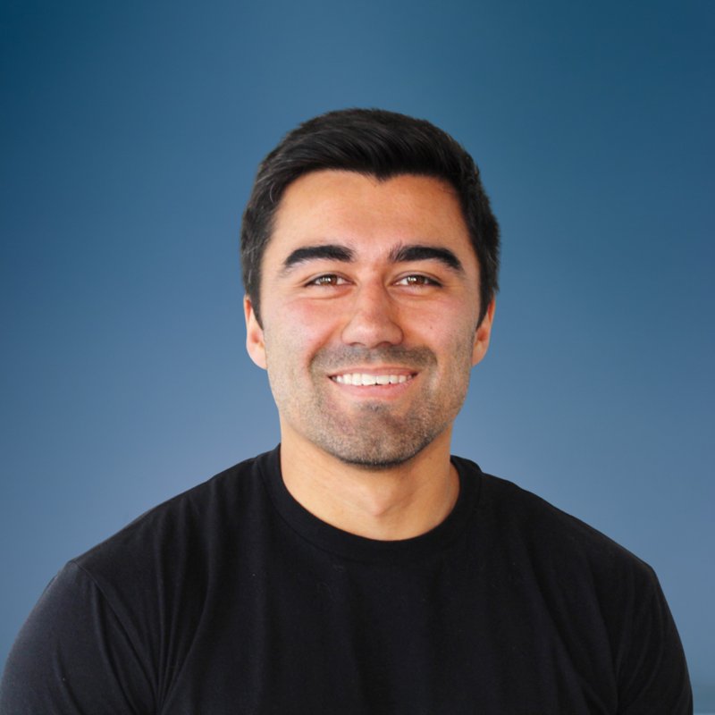 Josh Hirahara