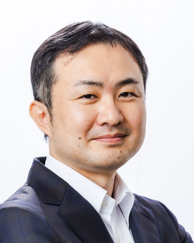 Koju Ito