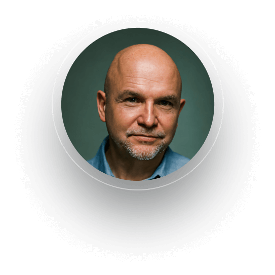 Jim Maslanik