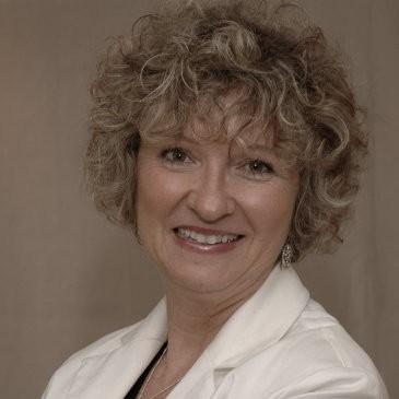 Cathy Vangieri
