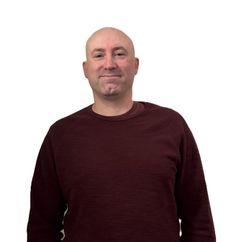 Andrew Schools