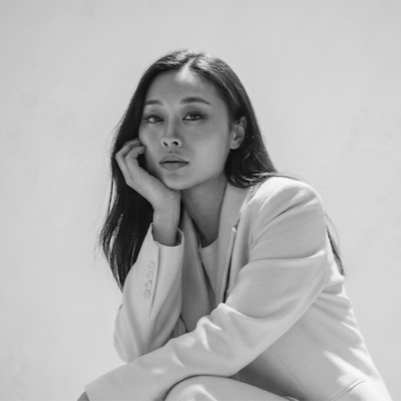 Lily Vittayarukskul