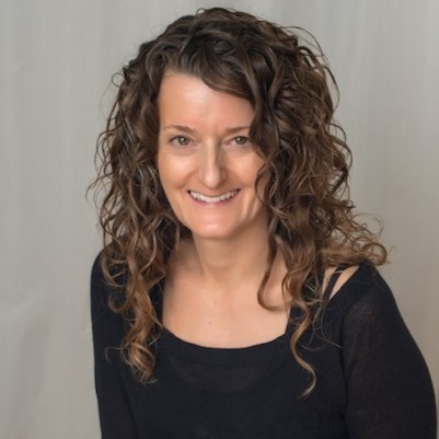 Michelle Fraser