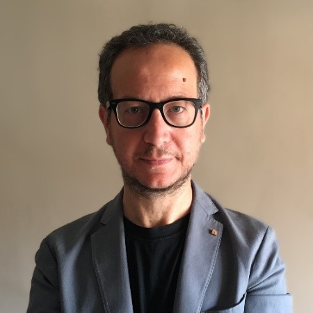 Andrea Massara
