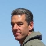 Jon Bauer