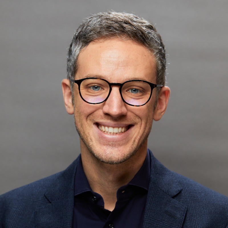 Francesco Benedetti