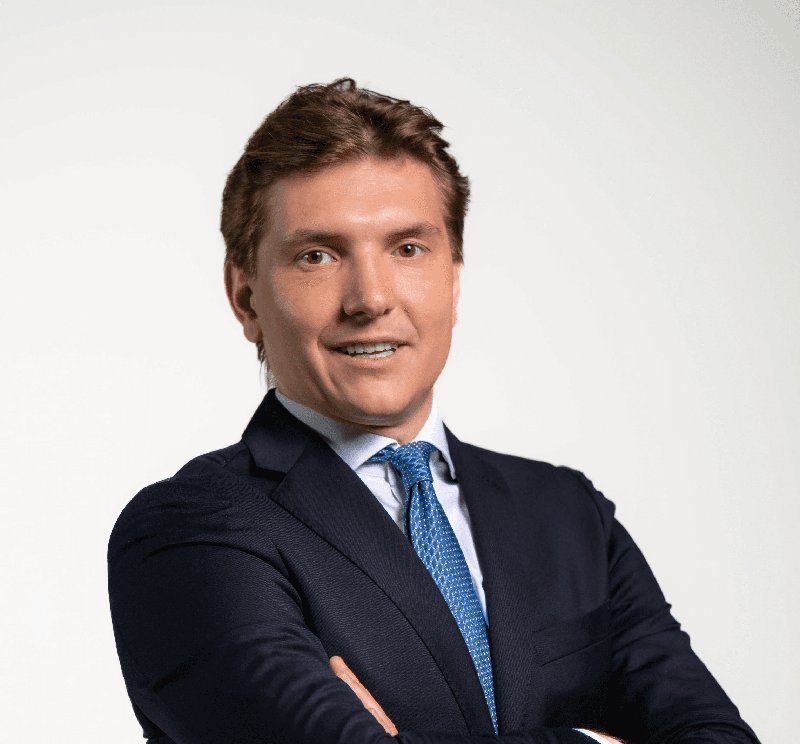 Marco Cortinovis