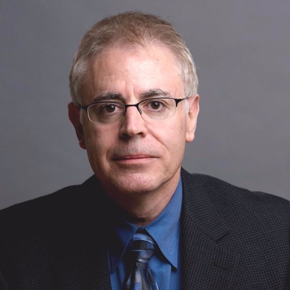 Robert Schneider