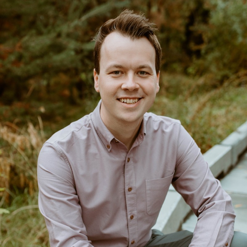 Matt Slade