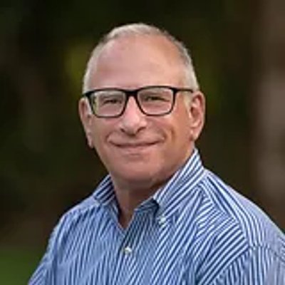Bob Block
