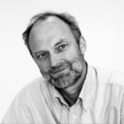 Erik Zachariasen