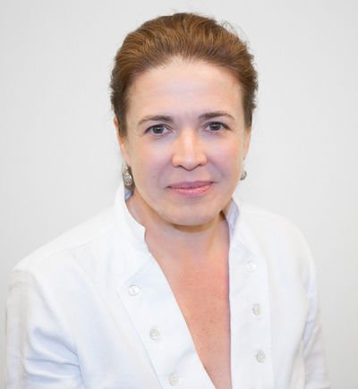 Eszter Nagy