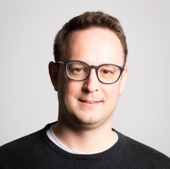 Christoph Sandraschitz