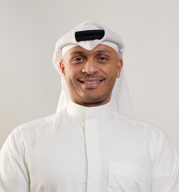 Saleh AlTunaib