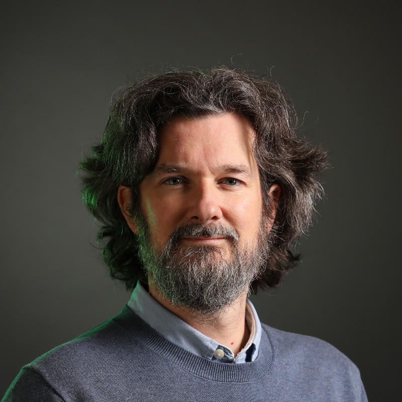 Dimitri Crelot