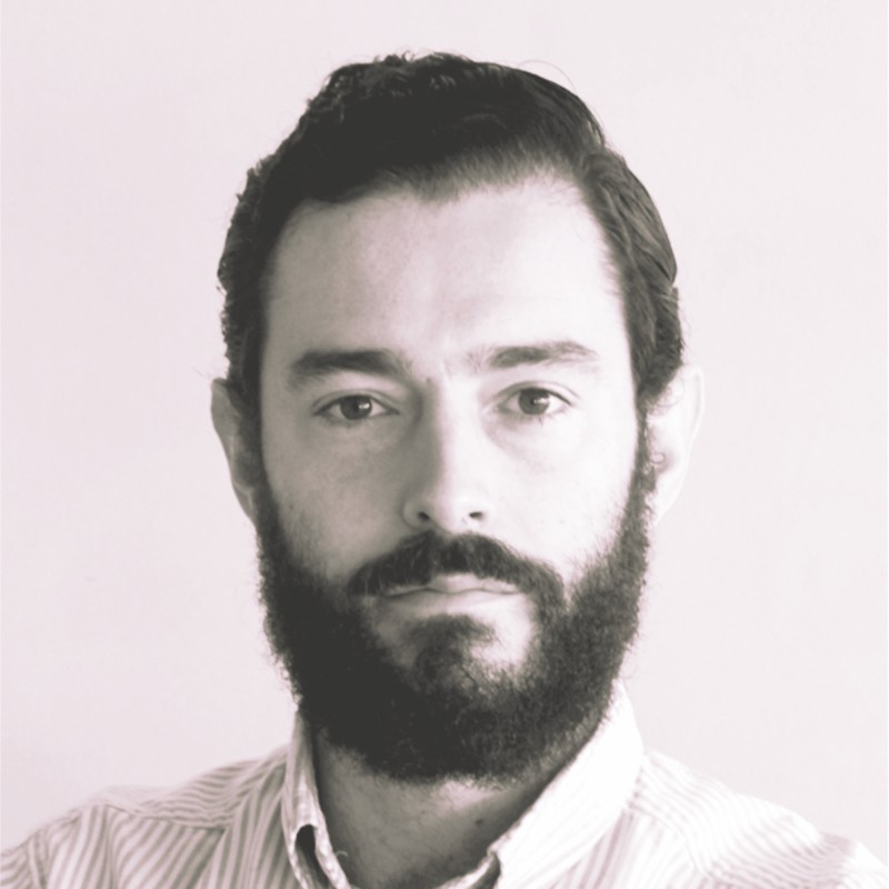 Borja Soriano