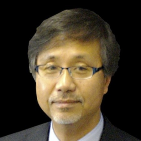 Koichi Yonemoto