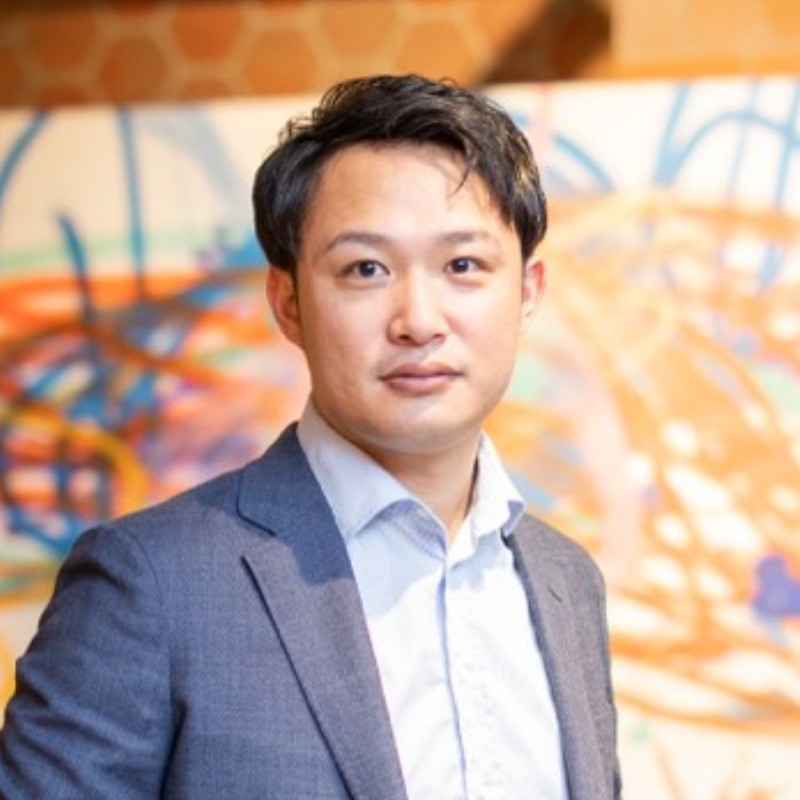 Ryo Iwasa