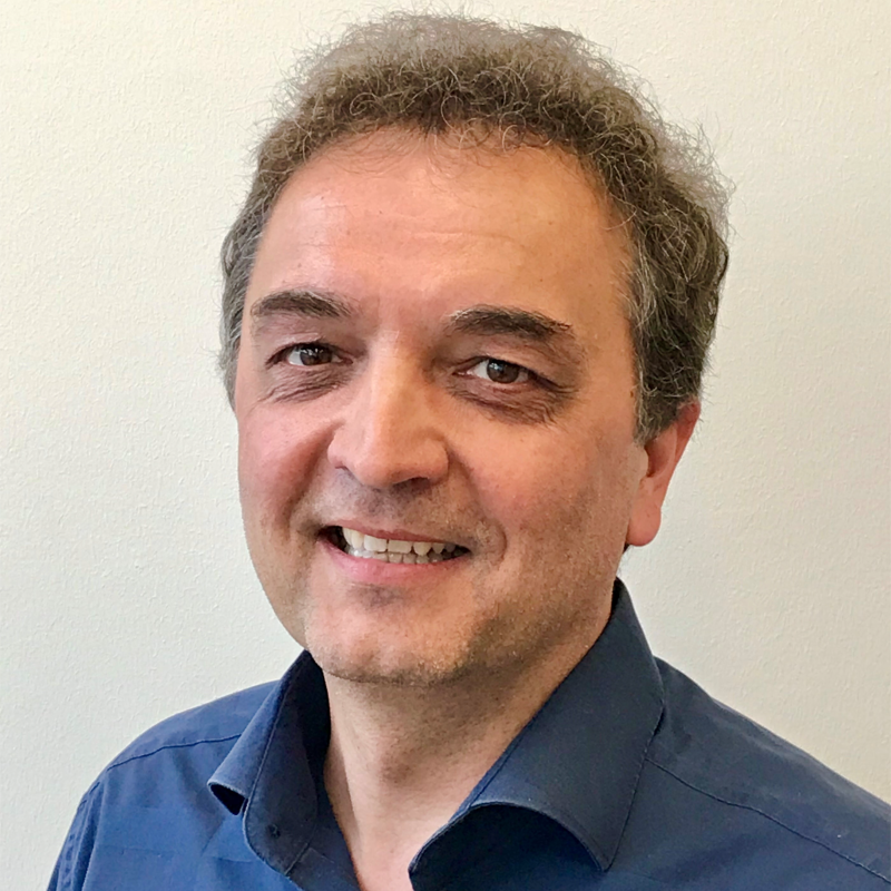 Kresimir Hagljan