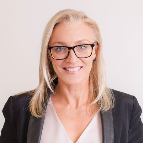Rachael Carroll