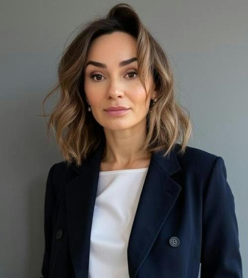 Anna Lepp