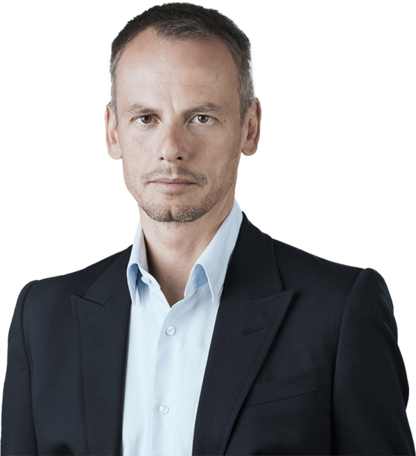Richard Marko