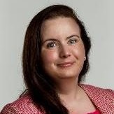 Hildagarde McCarville