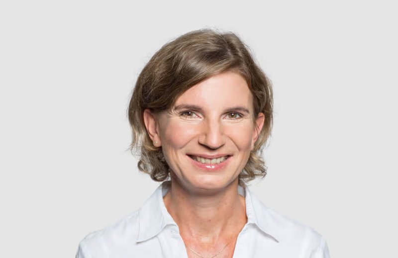 Susanne König