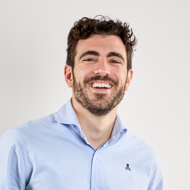 Álvaro Ruiz