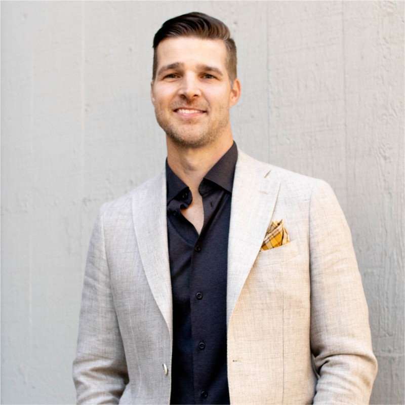 Matt Quinlan