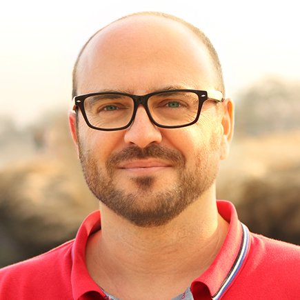 Mirko Prezioso