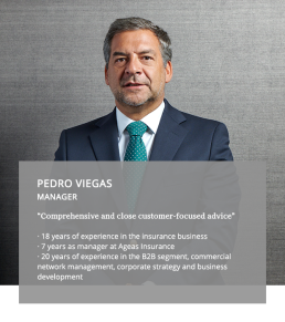 Pedro Viegas