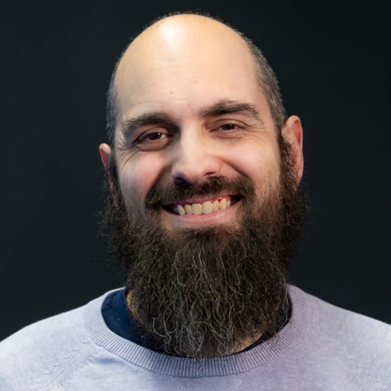Vedran Škarica