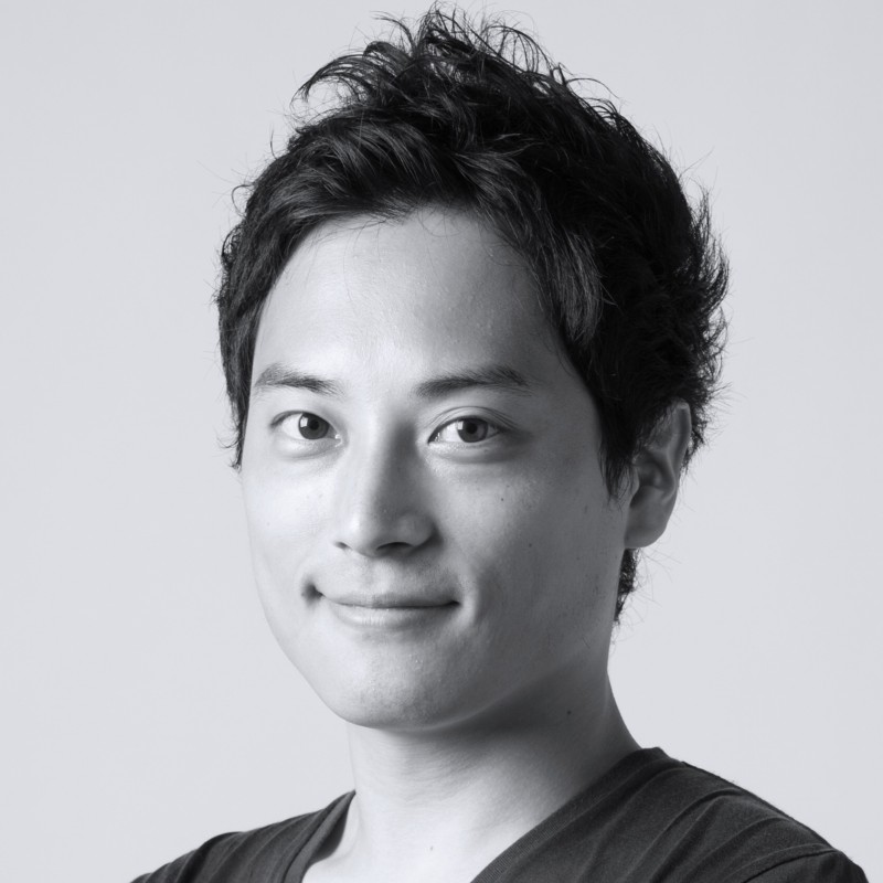 Hiroki Hashimura