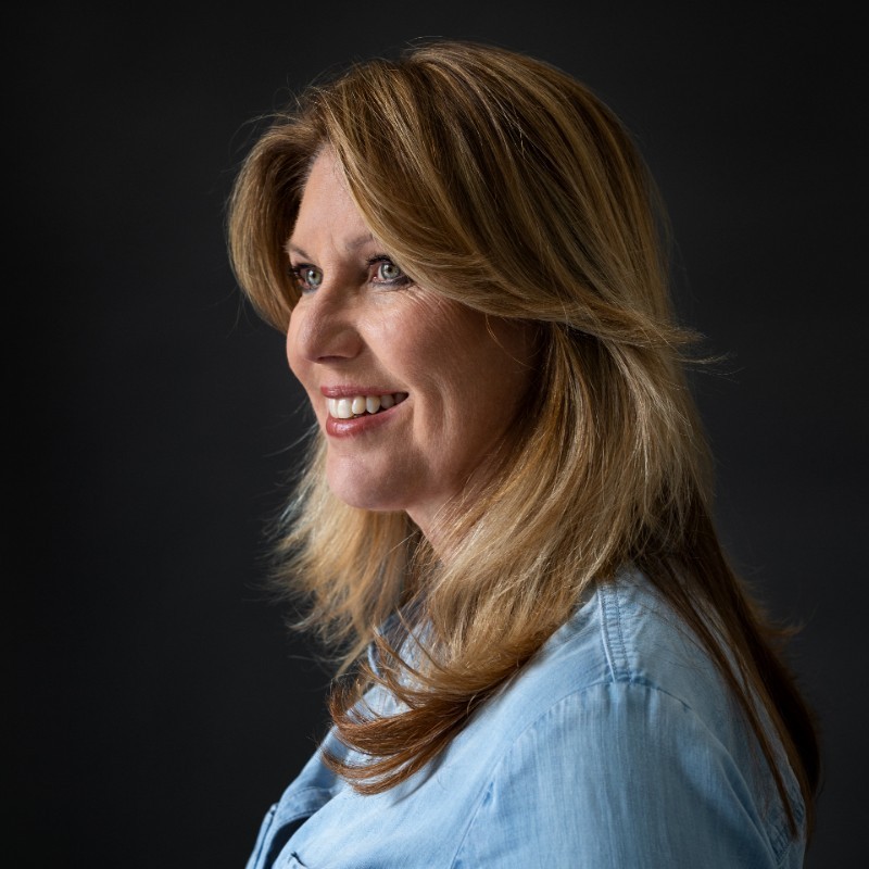Sandra Carter